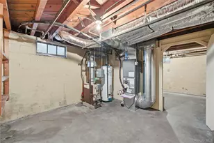 239 Greene Ave, Sayville, NY 11782 - Photo 41