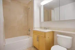 40-26 College Point Blvd, Flushing, NY 11354 - Photo 9