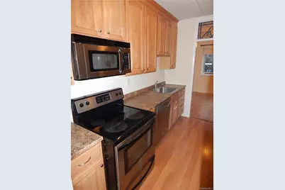 414 Benedict Avenue #1D, Tarrytown, NY 10591 - Photo 5