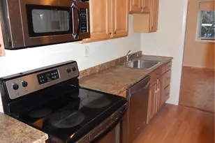 414 Benedict Ave, Tarrytown, NY 10591 - Photo 5