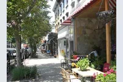 414 Benedict Avenue #1D, Tarrytown, NY 10591 - Photo 27