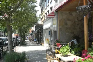 414 Benedict Ave, Tarrytown, NY 10591 - Photo 27