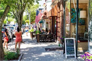 414 Benedict Ave, Tarrytown, NY 10591 - Photo 29