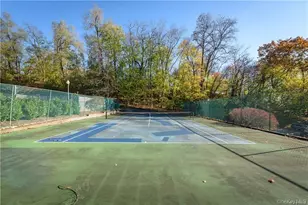 414 Benedict Ave, Tarrytown, NY 10591 - Photo 17