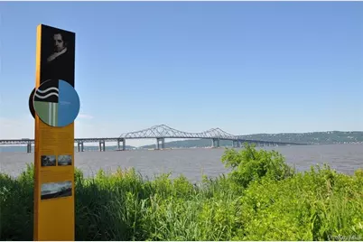 414 Benedict Avenue #1D, Tarrytown, NY 10591 - Photo 21