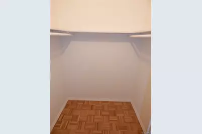 414 Benedict Avenue #1D, Tarrytown, NY 10591 - Photo 15