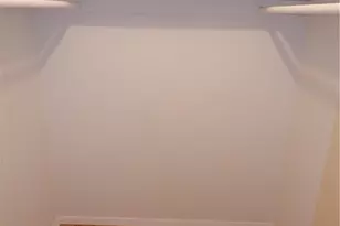 414 Benedict Ave, Tarrytown, NY 10591 - Photo 15