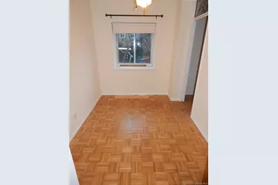 414 Benedict Avenue #1D, Tarrytown, NY 10591 - Photo 9