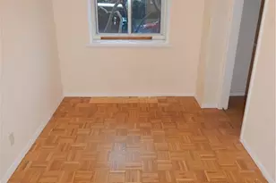 414 Benedict Ave, Tarrytown, NY 10591 - Photo 9