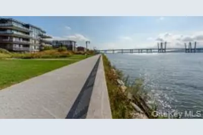 414 Benedict Avenue #1D, Tarrytown, NY 10591 - Photo 23