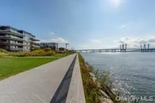 414 Benedict Ave, Tarrytown, NY 10591 - Photo 23