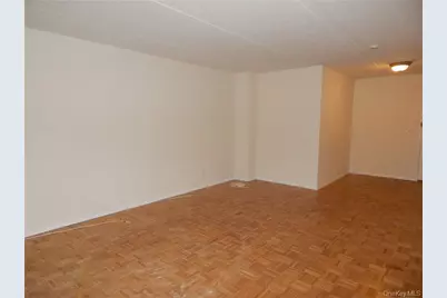 414 Benedict Avenue #1D, Tarrytown, NY 10591 - Photo 7