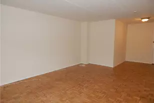 414 Benedict Ave, Tarrytown, NY 10591 - Photo 7