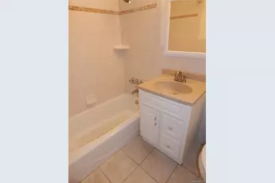 414 Benedict Avenue #1D, Tarrytown, NY 10591 - Photo 11