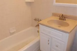 414 Benedict Ave, Tarrytown, NY 10591 - Photo 11