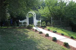 414 Benedict Ave, Tarrytown, NY 10591 - Photo 19