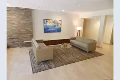 414 Benedict Avenue #1D, Tarrytown, NY 10591 - Photo 1