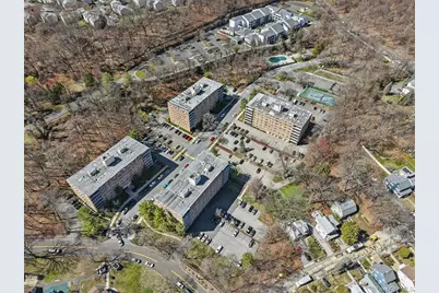 414 Benedict Avenue #1D, Tarrytown, NY 10591 - Photo 31