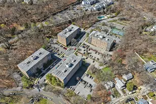 414 Benedict Ave, Tarrytown, NY 10591 - Photo 31