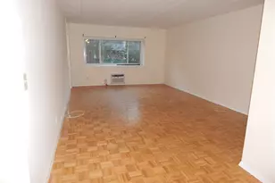 414 Benedict Ave, Tarrytown, NY 10591 - Photo 13