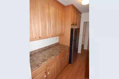 414 Benedict Avenue #1D, Tarrytown, NY 10591 - Photo 3