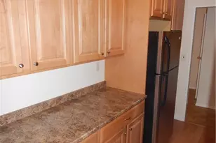 414 Benedict Ave, Tarrytown, NY 10591 - Photo 3