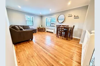 218-02 73rd Avenue #397A2, Bayside, NY 11364 - Photo 7