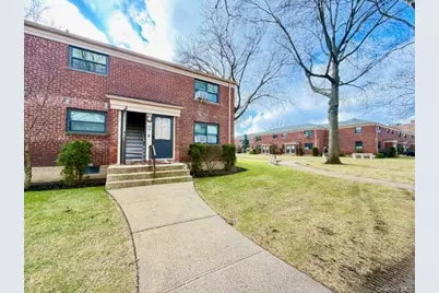 218-02 73rd Avenue #397A2, Bayside, NY 11364 - Photo 3