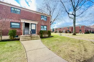 218-02 73rd Ave, Bayside, NY 11364 - Photo 3