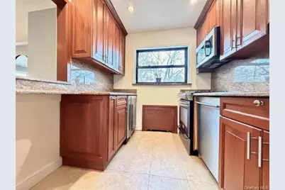 218-02 73rd Avenue #397A2, Bayside, NY 11364 - Photo 3