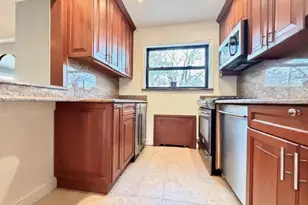 218-02 73rd Ave, Bayside, NY 11364 - Photo 5