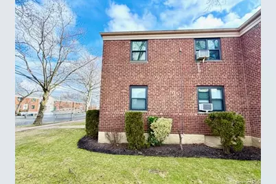 218-02 73rd Avenue #397A2, Bayside, NY 11364 - Photo 5