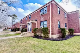 218-02 73rd Ave, Bayside, NY 11364 - Photo 1