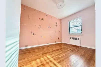 218-02 73rd Avenue #397A2, Bayside, NY 11364 - Photo 13