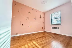 218-02 73rd Ave, Bayside, NY 11364 - Photo 13