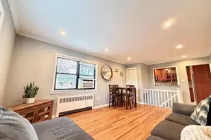 218-02 73rd Ave, Bayside, NY 11364 - Photo 7