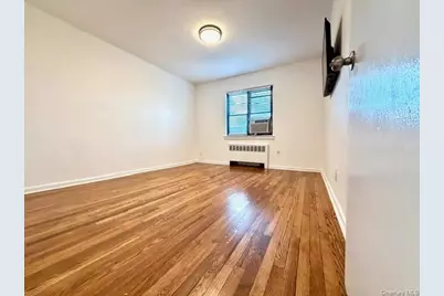 218-02 73rd Avenue #397A2, Bayside, NY 11364 - Photo 17