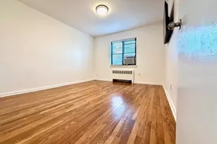 218-02 73rd Ave, Bayside, NY 11364 - Photo 17