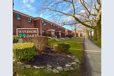 218-02 73rd Avenue #397A2, Bayside, NY 11364 - Photo 19