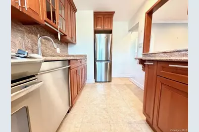 218-02 73rd Avenue #397A2, Bayside, NY 11364 - Photo 11