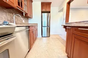 218-02 73rd Ave, Bayside, NY 11364 - Photo 11