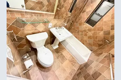 218-02 73rd Avenue #397A2, Bayside, NY 11364 - Photo 15