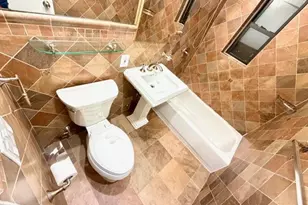 218-02 73rd Ave, Bayside, NY 11364 - Photo 15