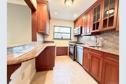 218-02 73rd Avenue #397A2, Bayside, NY 11364 - Photo 9