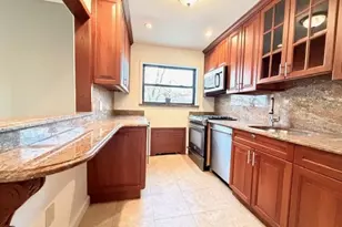 218-02 73rd Ave, Bayside, NY 11364 - Photo 9