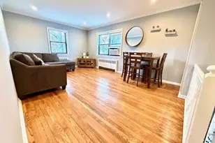 218-02 73rd Ave, Bayside, NY 11364 - Photo 5