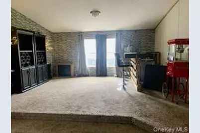 76 Parks Road, Livingston Manor, NY 12758 - Photo 7