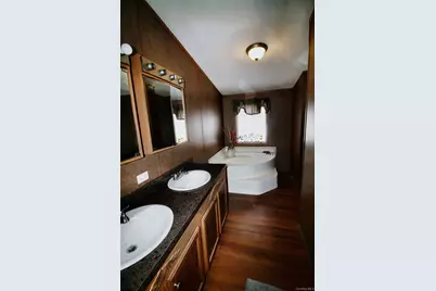 76 Parks Road, Livingston Manor, NY 12758 - Photo 9