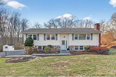 34 Lindy Drive, Carmel, NY 10512 - Photo 1