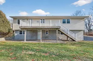 34 Lindy Dr, Carmel, NY 10512 - Photo 35